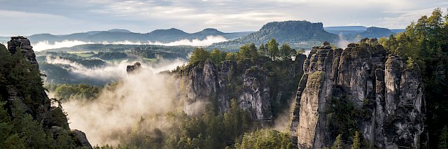 Fotoworkshop Sächsische Schweiz 10-2025