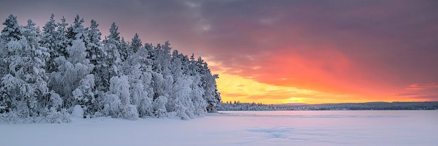 Finnland