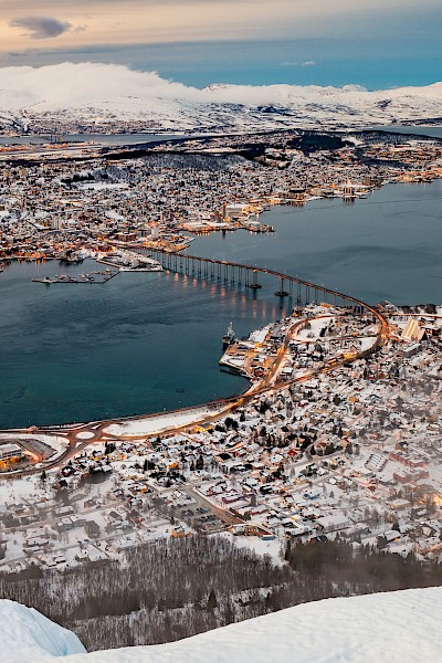 Tromsø